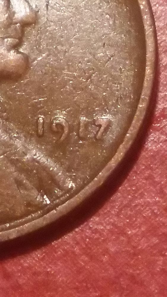 Possible-1917-DDO-Lincoln-Penny
